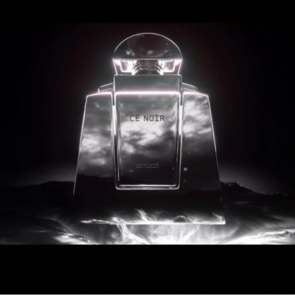 Ce Noir 8ml Deluxe  Travel Sample. Spray. Decant of Original. - Picture 6 of 8